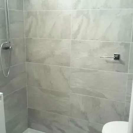 Petit Studio Les 2 Alpes Апартаменты Ле дез Альп