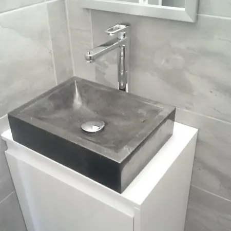 Апартаменты Petit Studio Les 2 Alpes *