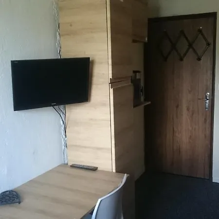 Апартаменты Petit Studio Les 2 Alpes *